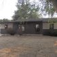 2919 2nd Ave, Pueblo, CO 81003 ID:509706