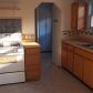 2919 2nd Ave, Pueblo, CO 81003 ID:509708