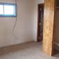 2919 2nd Ave, Pueblo, CO 81003 ID:509709