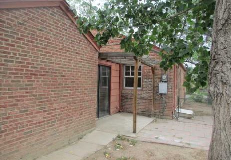 1100 W 26th St, Pueblo, CO 81003