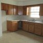 1100 W 26th St, Pueblo, CO 81003 ID:534994