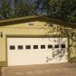 104 Yakima St, Brighton, CO 80603 ID:454998