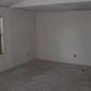 104 Yakima St, Brighton, CO 80603 ID:454999