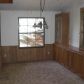 104 Yakima St, Brighton, CO 80603 ID:455001