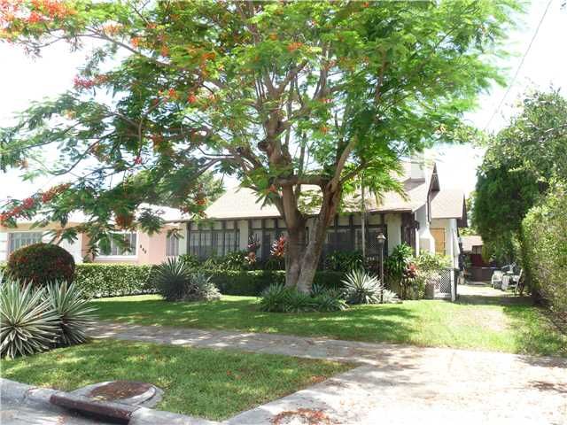 450 SW 21 RD, Miami, FL 33129