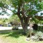 450 SW 21 RD, Miami, FL 33129 ID:476878