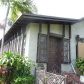 450 SW 21 RD, Miami, FL 33129 ID:476880