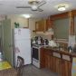 450 SW 21 RD, Miami, FL 33129 ID:476885