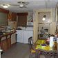 450 SW 21 RD, Miami, FL 33129 ID:476886