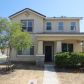 3370 Tierra Nuevo Way, Sacramento, CA 95838 ID:531645