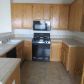 3370 Tierra Nuevo Way, Sacramento, CA 95838 ID:531649