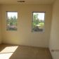 3370 Tierra Nuevo Way, Sacramento, CA 95838 ID:531652