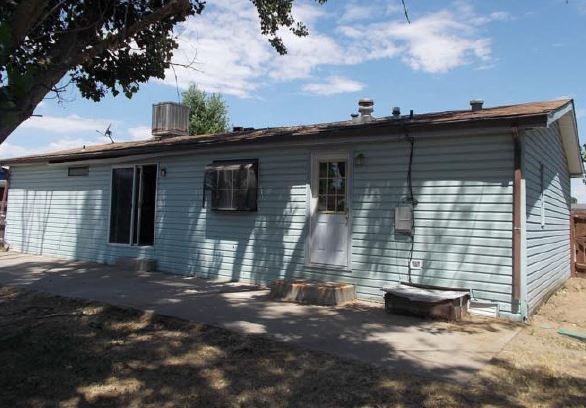 105 Spruce Ave, Brighton, CO 80603