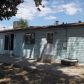 105 Spruce Ave, Brighton, CO 80603 ID:535007