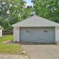 25477 Lehigh St, Dearborn Heights, MI 48125 ID:471276