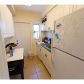 3660 SW 10 ST # 8B, Miami, FL 33135 ID:475839