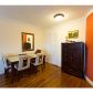 3660 SW 10 ST # 8B, Miami, FL 33135 ID:475840