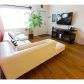 3660 SW 10 ST # 8B, Miami, FL 33135 ID:475841