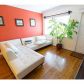 3660 SW 10 ST # 8B, Miami, FL 33135 ID:475842