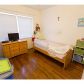 3660 SW 10 ST # 8B, Miami, FL 33135 ID:475843