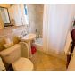 3660 SW 10 ST # 8B, Miami, FL 33135 ID:475844