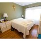 3660 SW 10 ST # 8B, Miami, FL 33135 ID:475845