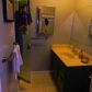 22011 Orange Ave, Castro Valley, CA 94546 ID:84919