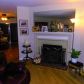 22011 Orange Ave, Castro Valley, CA 94546 ID:84920