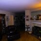 22011 Orange Ave, Castro Valley, CA 94546 ID:84922