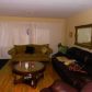 22011 Orange Ave, Castro Valley, CA 94546 ID:84924