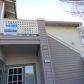 180 Dorada Ct, Hercules, CA 94547 ID:118693