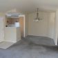 180 Dorada Ct, Hercules, CA 94547 ID:118694