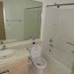 180 Dorada Ct, Hercules, CA 94547 ID:118695