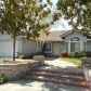 112 Balboa Ct, Hercules, CA 94547 ID:124025