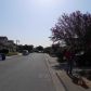 112 Balboa Ct, Hercules, CA 94547 ID:124026