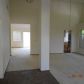 112 Balboa Ct, Hercules, CA 94547 ID:124027