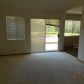 112 Balboa Ct, Hercules, CA 94547 ID:124031