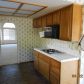 112 Balboa Ct, Hercules, CA 94547 ID:124033