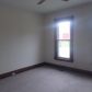 212 Pleasant St, Covington, KY 41016 ID:465950