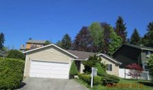 509 75th Pl Sw Everett, WA 98203