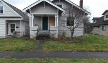 1913 Rockefeller Ave Everett, WA 98201