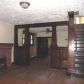 855 Oak St, Covington, KY 41016 ID:510068