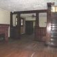 855 Oak St, Covington, KY 41016 ID:510069