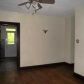 855 Oak St, Covington, KY 41016 ID:510071