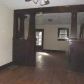 855 Oak St, Covington, KY 41016 ID:510073