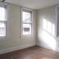 855 Oak St, Covington, KY 41016 ID:510075