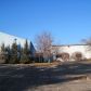 5043 US-51, Janesville, WI 53546 ID:535578