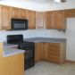 327 Nottingham Rd, Stoughton, WI 53589 ID:4419