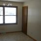 327 Nottingham Rd, Stoughton, WI 53589 ID:4420