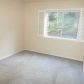 180 Dorada Ct, Hercules, CA 94547 ID:118701